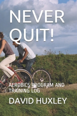 Bertrand.pt - Never Quit!
