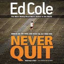 Bertrand.pt - Never Quit Workbook