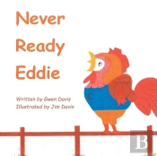 Never Ready Eddie