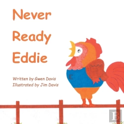 Bertrand.pt - Never Ready Eddie