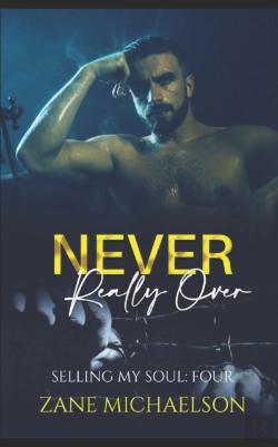 Bertrand.pt - Never Really Over