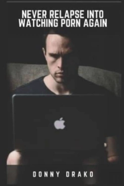 Bertrand.pt - Never Relapse Into Watching Porn Again