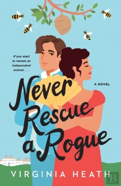 Bertrand.pt - Never Rescue A Rogue