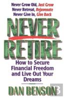 Never Retire