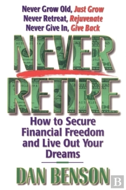Bertrand.pt - Never Retire
