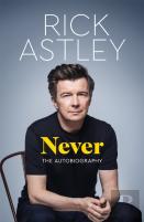 Never