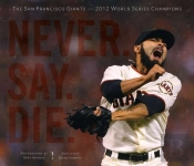 Never. Say. Die.