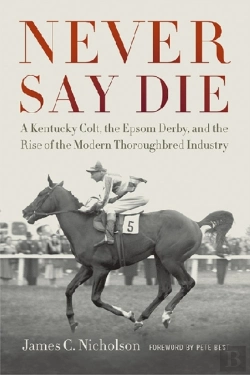 Bertrand.pt - Never Say Die