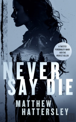 Bertrand.pt - Never Say Die