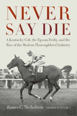 Bertrand.pt - Never Say Die