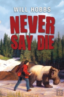 Bertrand.pt - Never Say Die