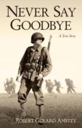 Never Say Goodbye
