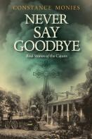 Never Say Goodbye