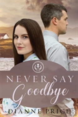 Bertrand.pt - Never Say Goodbye