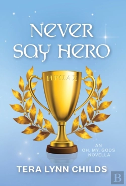 Bertrand.pt - Never Say Hero