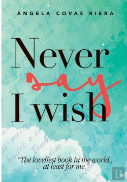 Bertrand.pt - Never Say I Whish
