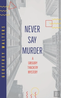 Bertrand.pt - Never Say Murder