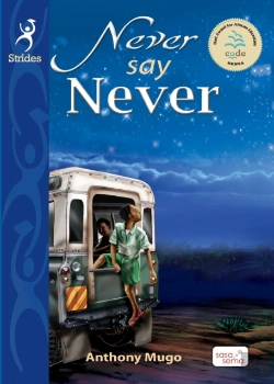 Bertrand.pt - Never Say Never