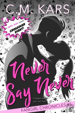 Bertrand.pt - Never Say Never