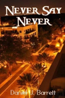 Bertrand.pt - Never Say Never