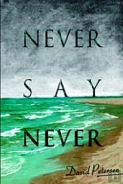 Bertrand.pt - Never Say Never