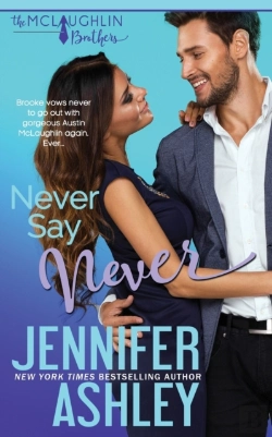 Bertrand.pt - Never Say Never