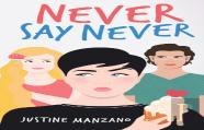 Never Say Never
