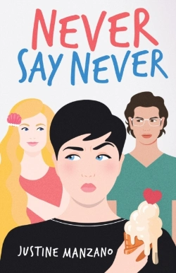 Bertrand.pt - Never Say Never
