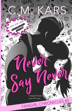 Bertrand.pt - Never Say Never
