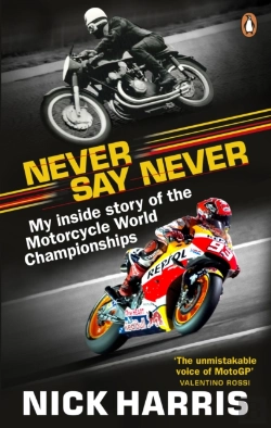 Bertrand.pt - Never Say Never