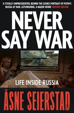 Bertrand.pt - Never Say War