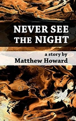 Bertrand.pt - Never See The Night