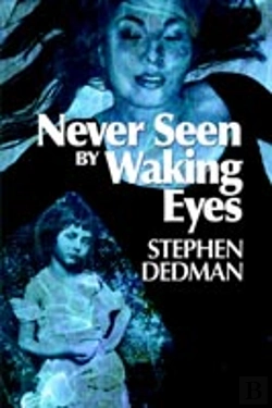 Bertrand.pt - Never Seen By Waking Eyes