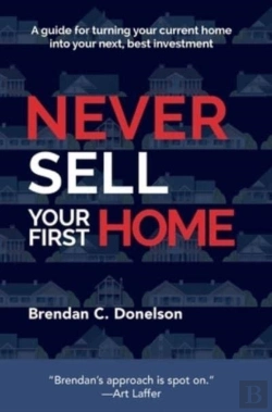 Bertrand.pt - Never Sell Your First Home