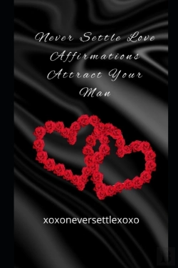 Bertrand.pt - Never Settle Love Affirmations