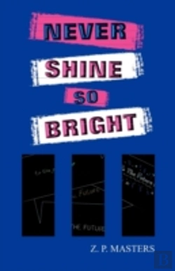 Bertrand.pt - Never Shine So Bright