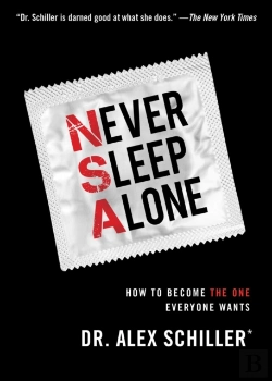 Bertrand.pt - Never Sleep Alone