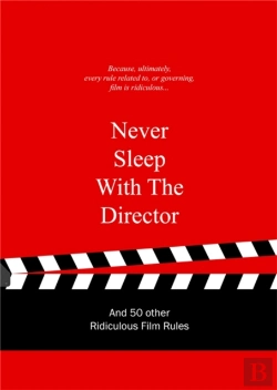 Bertrand.pt - Never Sleep With The Director