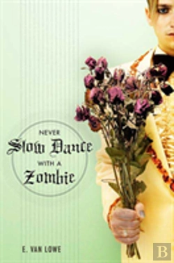 Bertrand.pt - Never Slow Dance With A Zombie