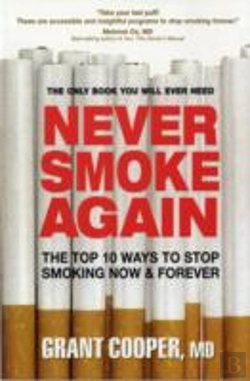 Bertrand.pt - Never Smoke Again