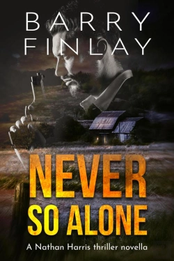 Bertrand.pt - Never So Alone
