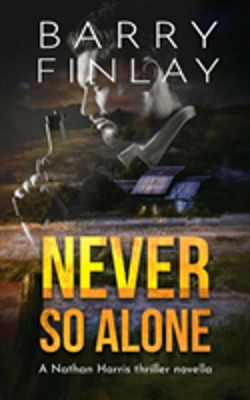 Bertrand.pt - Never So Alone