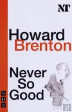 Bertrand.pt - Never So Good