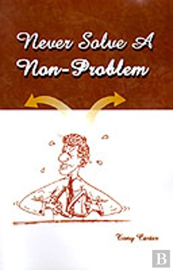 Bertrand.pt - Never Solve A Non-Problem