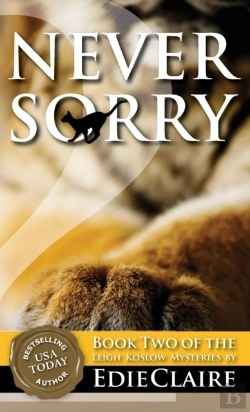 Bertrand.pt - Never Sorry
