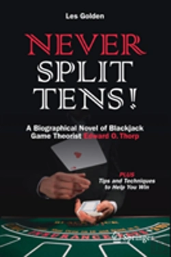 Bertrand.pt - Never Split Tens!