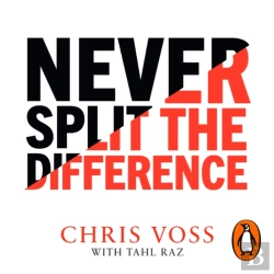 Bertrand.pt - Never Split The Difference