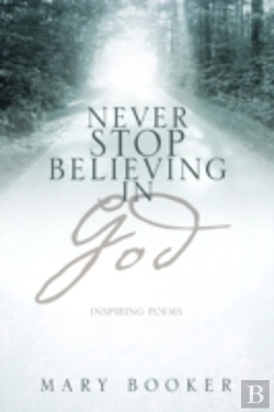 Bertrand.pt - Never Stop Believing In God