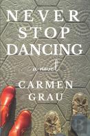 Never Stop Dancing