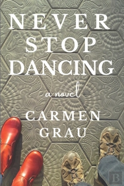 Bertrand.pt - Never Stop Dancing